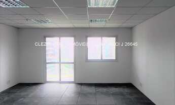 Imagem 3: 2 banheiro, 42M² de Área Construída, 42M² de Área Total