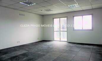 Imagem 4: 2 banheiro, 42M² de Área Construída, 42M² de Área Total