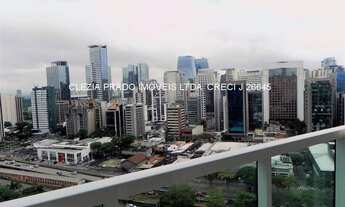 Imagem 5: 2 banheiro, 42M² de Área Construída, 42M² de Área Total