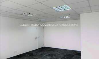 Imagem 6: 2 banheiro, 42M² de Área Construída, 42M² de Área Total