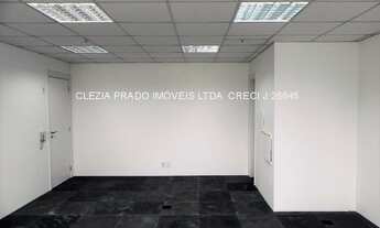 Imagem 7: 2 banheiro, 42M² de Área Construída, 42M² de Área Total