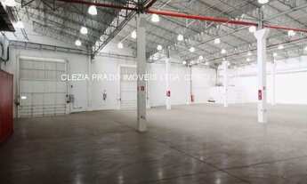 Imagem: 10 banheiro, 10 vagas na garagem, 4471M²