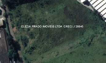 Imagem 5: 20000M² de Área Total