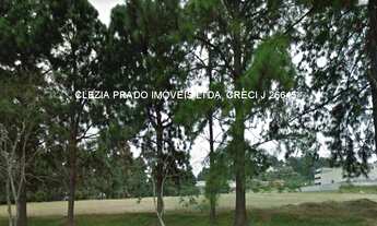 Imagem 4: 30000M² de Área Total