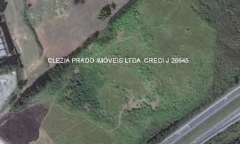 Imagem: 140000M² de Área Total