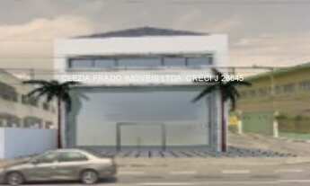 Imagem 3: 3 banheiro, 5 vagas na garagem, 500M² de Área Construída, 500M² de Área Total