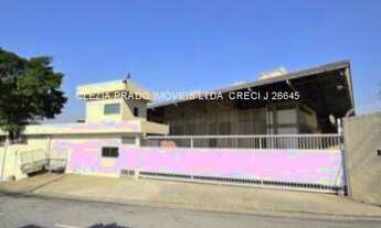 Imagem 3: 49620M² de Área Construída, 49620M² de Área Total