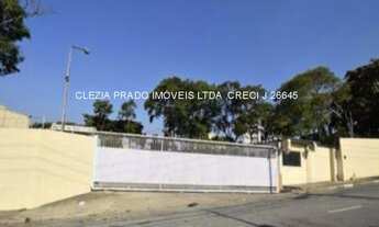 Imagem 4: 49620M² de Área Construída, 49620M² de Área Total