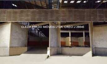 Imagem 7: 49620M² de Área Construída, 49620M² de Área Total