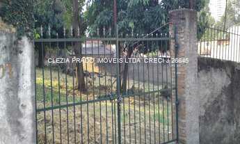 Imagem 3: 1000M² de Área Total