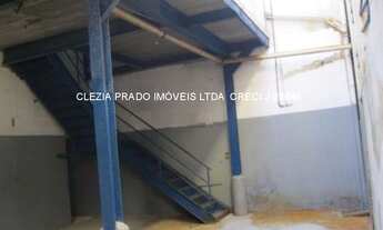 Imagem 5: 404M² de Área Construída, 404M² de Área Total