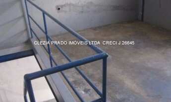 Imagem 6: 404M² de Área Construída, 404M² de Área Total