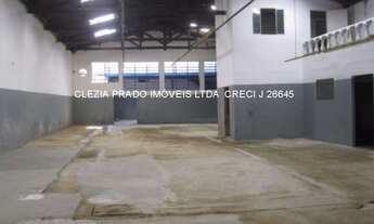 Imagem 7: 404M² de Área Construída, 404M² de Área Total