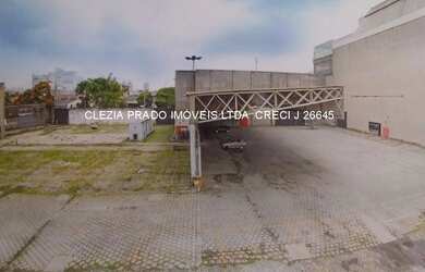 Imagem 3: 9800M² de Área Construída, 9800M² de Área Total