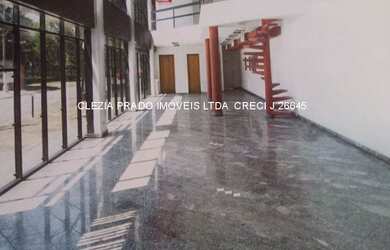 Imagem 7: 9800M² de Área Construída, 9800M² de Área Total