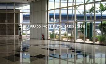 Imagem 3: 5 banheiro, 18 vagas na garagem, 516M² de Área Construída, 516M² de Área Total