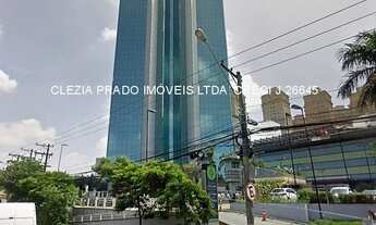 Imagem: 5 banheiro, 18 vagas na garagem, 516M²