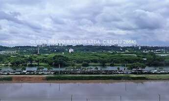 Imagem 4: 4 banheiro, 18 vagas na garagem, 516M² de Área Construída, 516M² de Área Total