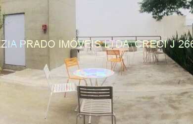 Imagem 6: 3 banheiro, 4 vagas na garagem, 498M² de Área Construída, 498M² de Área Total