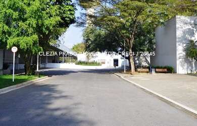 Imagem 7: 3 banheiro, 4 vagas na garagem, 498M² de Área Construída, 498M² de Área Total