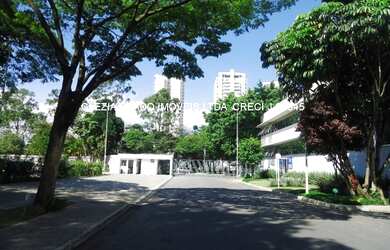 Imagem 2: 6 banheiro, 5 vagas na garagem, 463M² de Área Construída, 463M² de Área Total