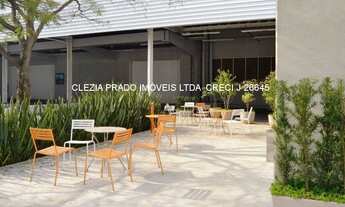 Imagem: 6 banheiro, 5 vagas na garagem, 463M² de