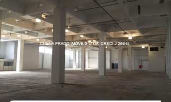 Imagem 7: 9500M² de Área Construída, 9500M² de Área Total