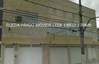 Imagem 2: 750M² de Área Construída, 750M² de Área Total