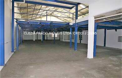 Imagem 3: 750M² de Área Construída, 750M² de Área Total