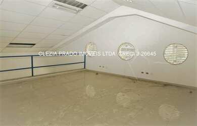 Imagem 4: 750M² de Área Construída, 750M² de Área Total