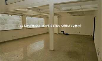 Imagem 6: 750M² de Área Construída, 750M² de Área Total