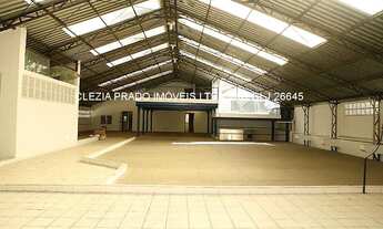 Imagem: 750M² de Área Construída, 750M² de Área