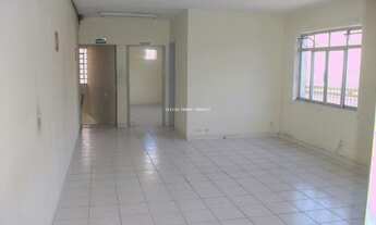 Imagem 3: 5 banheiro, 2260M² de Área Construída, 2260M² de Área Total