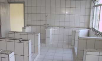 Imagem 4: 5 banheiro, 2260M² de Área Construída, 2260M² de Área Total