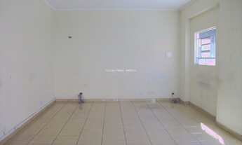 Imagem 5: 5 banheiro, 2260M² de Área Construída, 2260M² de Área Total