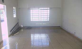 Imagem 6: 5 banheiro, 2260M² de Área Construída, 2260M² de Área Total