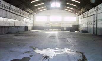 Imagem 7: 5 banheiro, 2260M² de Área Construída, 2260M² de Área Total