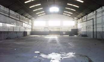 Imagem: 5 banheiro, 2260M² de Área Construída