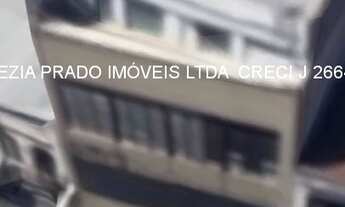 Imagem 2: 2000M² de Área Construída, 2000M² de Área Total