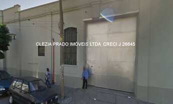 Imagem: 5 banheiro, 5160M² de Área Construída