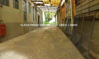 Imagem 6: 5 banheiro, 5160M² de Área Construída, 5160M² de Área Total