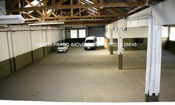 Imagem 3: 1230M² de Área Construída, 1230M² de Área Total