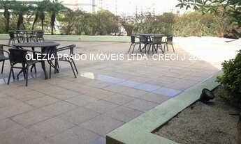 Imagem 7: 10 banheiro, 39 vagas na garagem, 1321M² de Área Construída, 1321M² de Área Total