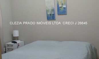 Imagem 2: 2 dormitórios, 1 suítes, 2 banheiro, 2 vagas na garagem, 72M² de Área Construída