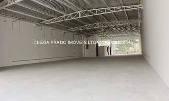 Imagem 3: 15 vagas na garagem, 930M² de Área Construída, 980M² de Área Total