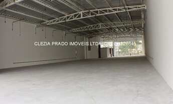 Imagem 4: 15 vagas na garagem, 930M² de Área Construída, 980M² de Área Total