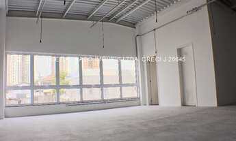 Imagem 6: 15 vagas na garagem, 930M² de Área Construída, 980M² de Área Total