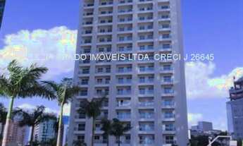 Imagem: 3 banheiro, 42M² de Área Construída