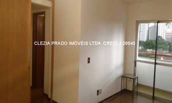 Imagem: 3 dormitórios, 2 banheiro, 2 vagas na garagem