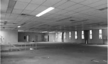 Imagem 6: 10 banheiro, 2243M² de Área Construída, 2243M² de Área Total